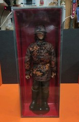 Cotswold The Elite Brigade German Waffen SS Soldier Camouflage