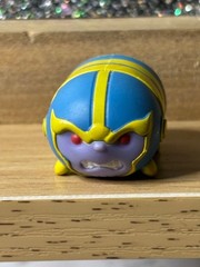 marvel/pixar/disney tsum tsum *you pick