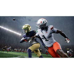 EA Sports College Football 27 – Xbox Series X Game FREE SHIPPING ONLY USA
