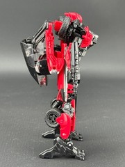 Transformers Studio Series Shatter complete Hasbro SS-40 BB Movie Deluxe