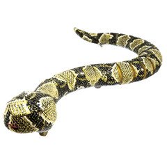 Odyssey Toys Anaconda Mouse Bundle Pack