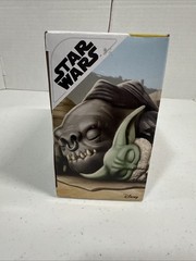 Star Wars The Bounty Collection ” Taming The Beast Pack” 2023 Hasbro Disney