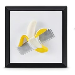 Zuru 5 Surprise Mini Brands Create Masterpieces ~~YOU PICK~~