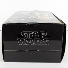 Sideshow Collectibles 1/6 Scale Star Wars Commander Cody 212th Attack Battalion