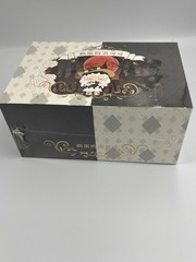 Ou Di Troublesome Rococo Series Blind Box Case (New & Sealed)