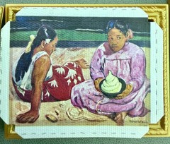 ZURU Mini Brands Create Masterpieces YOU PICK Mini Framed Art Combined Ship NEW