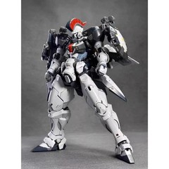 Strange Work PG 1/60 Tallgeese – Assembly Model Kit Mecha Figure Gift New Toy