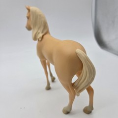 DreamWorks Spirit Riding Free Horse 2017 Chica Linda Lot Horses DWA Just Play