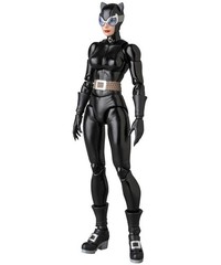 MAFEX Catwoman (Batman Hush) 123 Reissue Medicom NEW – US Seller