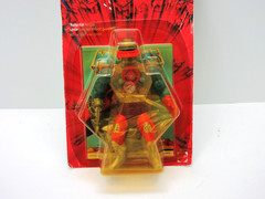 MOTU,Vintage,ROBOTO,Masters of the Universe,MOC,Sealed,Mattel,He-Man