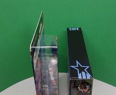 G.I. Joe Classified Series Ralph Steeler Pulaski & Short-Fuze & Duke 250th Set