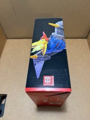 Transformers The Movie Studio Series 86 DINOBOT SWOOP Action Figure