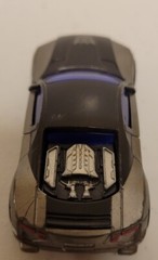 Transformers Rpm Sideways