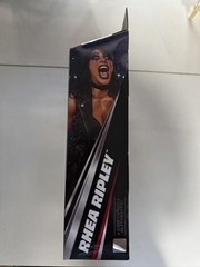 WWE Mattel Elite Collection Greatest Hits Rhea Ripley Series 11 Wrestling Figure