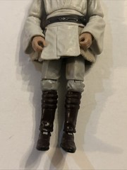 Obi-Wan Kenobi – 4 inch – Good Condition