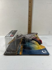 Ornithocheirus Jurassic World Dino Trackers Danger Pack Figure new 2023 mattel