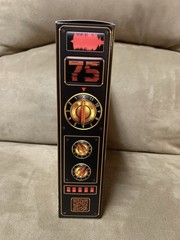 Hasbro GI Joe Classified Chuckles #75 SDCC 2023 Hasbro Pulse Exclusive!!!!