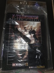 X-Transbots MX-1 Apollyon Megatron Masterpiece Scale G1 – Boxed, As Shown