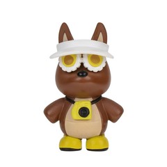 Adopt Me Pets Mini Figure Set – 12pk