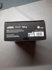 STAR WARS Micro Galaxy Squadron VAULT EXCLUSIVE Battle of Endor LE 3000 Sealed