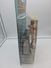Rare Adult Superstars XXX Houston with Guitar Collectible Fantasy Action Figure
