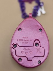 Disney Wizards Of Waverly Place – Stone Of Dreams Necklace PARTS OR REPAIR