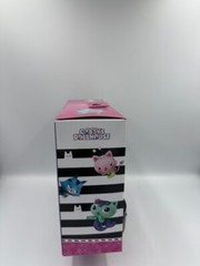 Gabby’s Dollhouse Kitty Narwhal’s Carnival Room Playset w/Surprise Accessory NEW