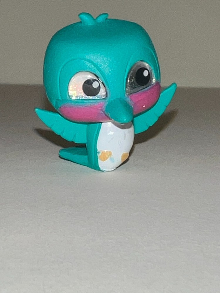 Disney Doorables Series 10