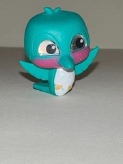 Disney Doorables Series 10