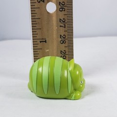 Lost Kitties Series 2 Mr. Meh Figure