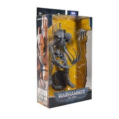 McFarlane Toys Warhammer 40000 7-Inch Action Figure – Select Figure(s)