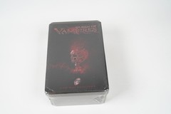 TBLeague Arkhalla Queen of Vampires 1:12 Action Figure
