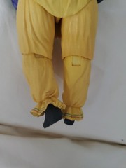 Neca Pennywise 7″ Stephen King It figurine