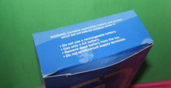 20th Century Fox Anastasia Train Vintage 1997 Toy In Package