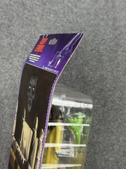NECA Toony Terrors The Exorcist Regan Pazuzu Possession Figure Lootcrate Excl