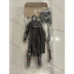 Star Wars The Black Series The Mandalorian Beskar Armor 6 Inch Action Figure