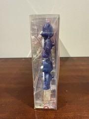 Care Bears Figures Set of 14 Collectors Edition Sweet Sakura Bear
