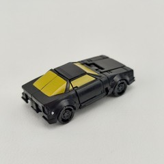 Transformers Sports Car Patrol Complete Siege Micromasters