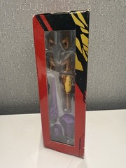 Transformers Beast Wars R.E.D. Cheetor Walmart Exclusive New Free Shipping