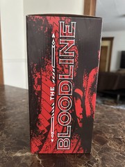 WWE Ultimate Edition Jey And Jimmy Uso The Bloodline 2pack Ringside Exclusive