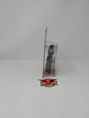 Masters of the universe Skel-knight