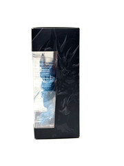 Obelisk The Tormentor Yu-Gi-Oh E1 Phatmojo + Exclusive Card Limited Edition