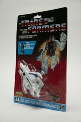 Transformers Aerialbot SLINGSHOT Birthday Gift Christmas Toy Baby Boy Collection
