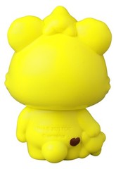 VAG Series 42 Care Bears Collectible Figure Random Gacha Blind Box Capsule
