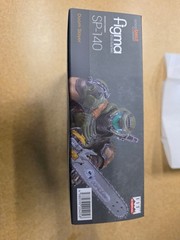 figma DOOM Eternal Doom Slayer Good Smile Company New – Ships from US Authentic