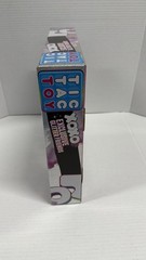 New TicTacToy Figure Set XOXO TicTacToy 12 Glitter Friends Wings Bonus Fast Ship