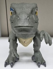 Dinosaur Mixed Lot of 80+