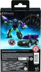 Fugitive Waspinator – Transformers – Age of The Primes – Deluxe Class – Hasbro