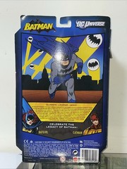 Dc Universe Legacy Edition Batman The Golden Age