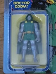 2023 Marvel Legends Retro 4 Inch Figure – Choose Your Figure FREE SHIPPING !!!